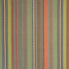 Tilton Stripe