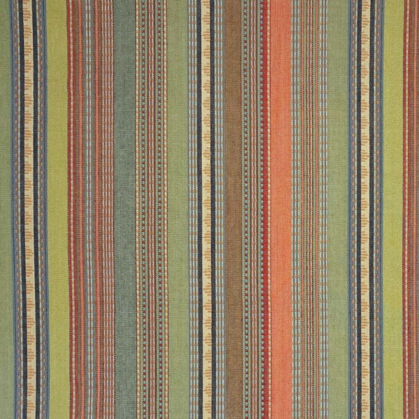 Tilton Stripe