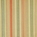 Tilton Stripe