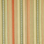 Tilton Stripe