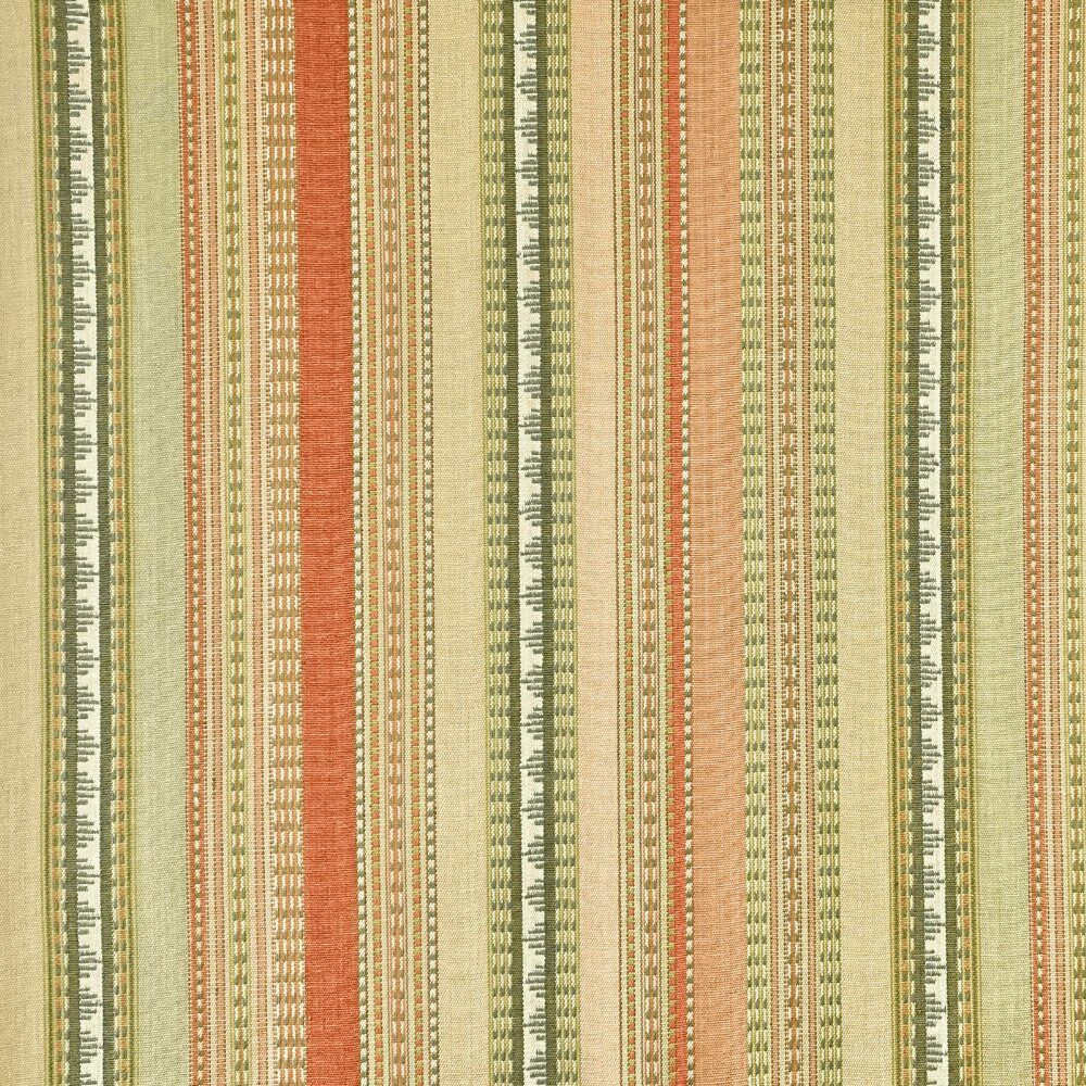 Tilton Stripe