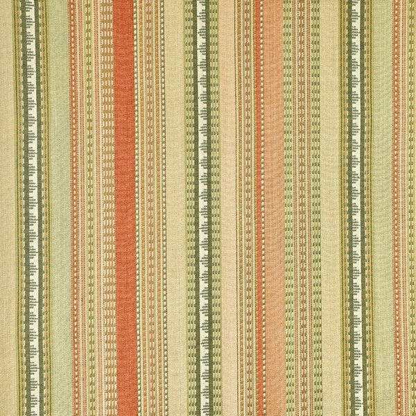 Tilton Stripe