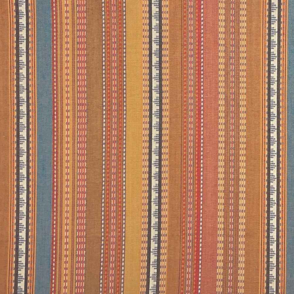Tilton Stripe