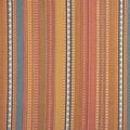 Tilton Stripe