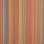 Tilton Stripe
