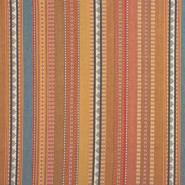 Tilton Stripe