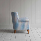 Timeout Armchair