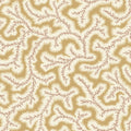Big Dulcie Wallpaper