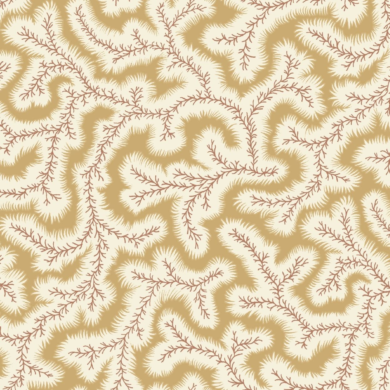 Big Dulcie Wallpaper