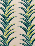 Gatsby Wallpaper
