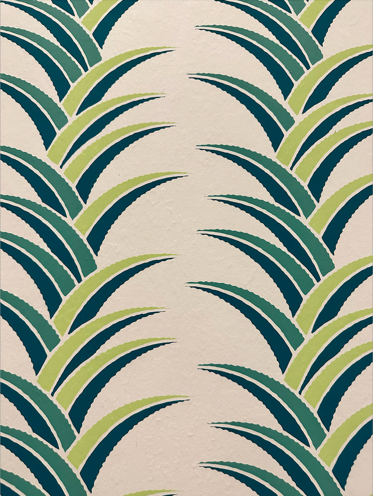 Gatsby Wallpaper
