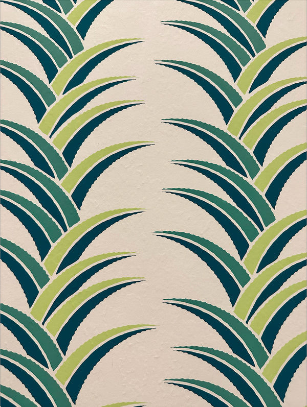 Gatsby Wallpaper