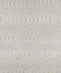 Undulating Lines