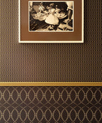 Ondine Wallpaper