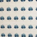 Kashi Grasscloth
