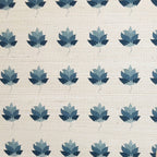 Kashi Grasscloth