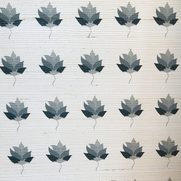 Kashi Grasscloth