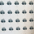 Kashi Grasscloth