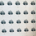 Kashi Grasscloth