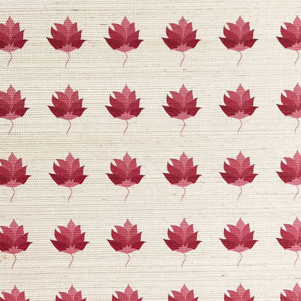 Kashi Grasscloth