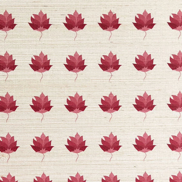 Kashi Grasscloth