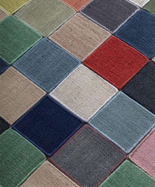 Plain Hemp