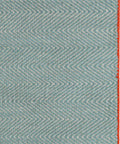 Herringbone