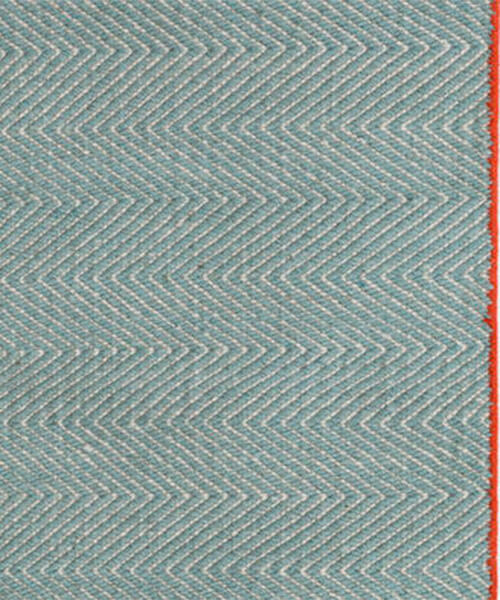 Herringbone