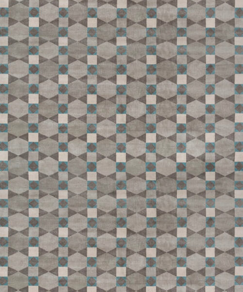 Polygon