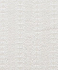 Lime Leaf