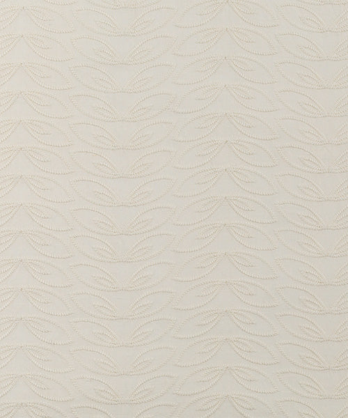 Lime Leaf