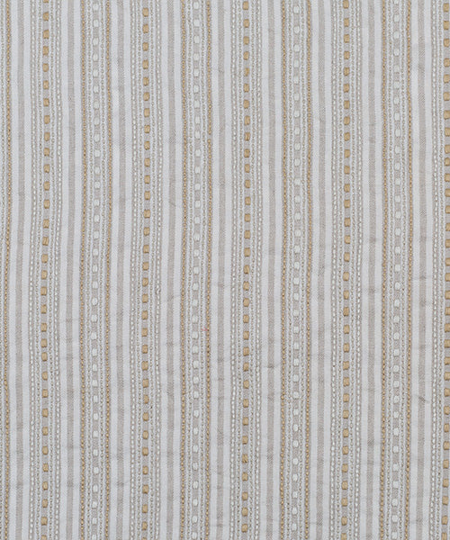 Line Work