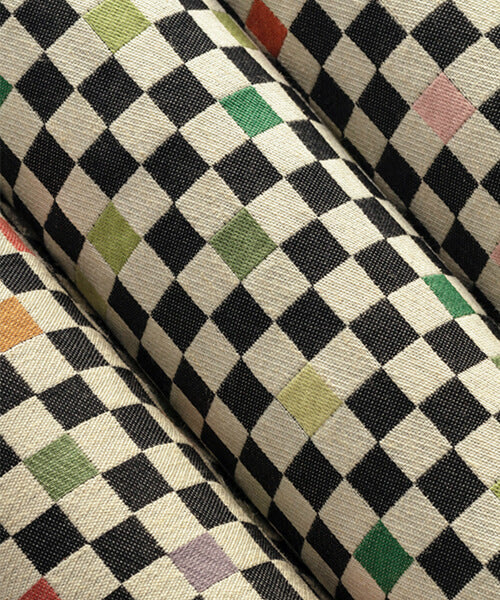 Checker Checker