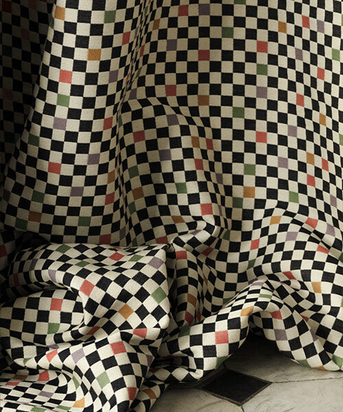 Checker Checker