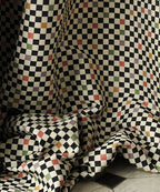 Checker Checker