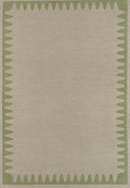 Waver / Adam Bray