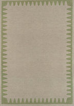 Waver / Adam Bray