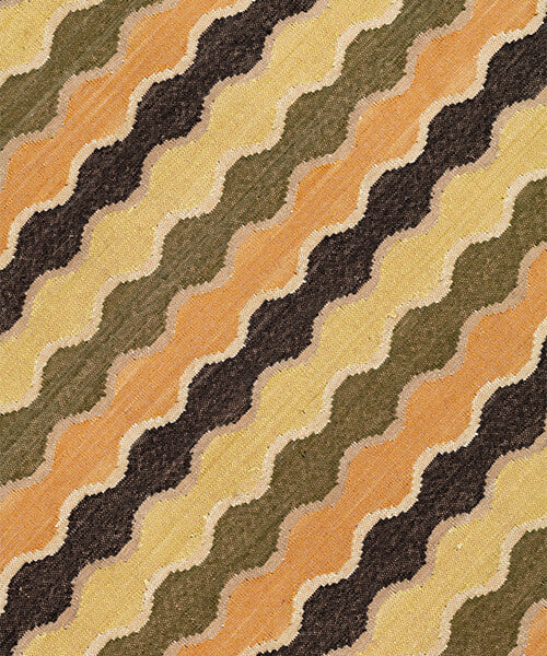 Waves