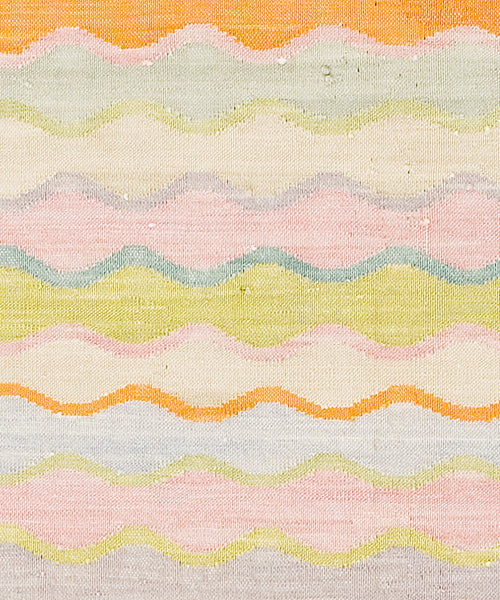 Waves