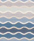 Waves
