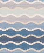 Waves
