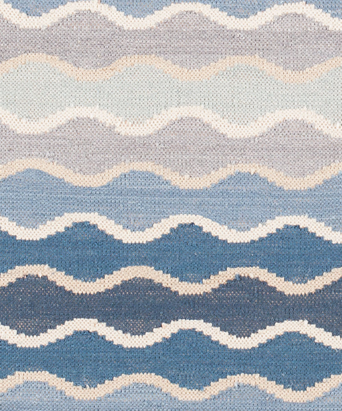 Waves