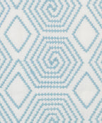 Turkish Maze