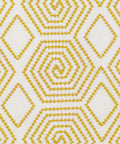 Turkish Maze