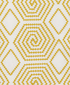 Turkish Maze
