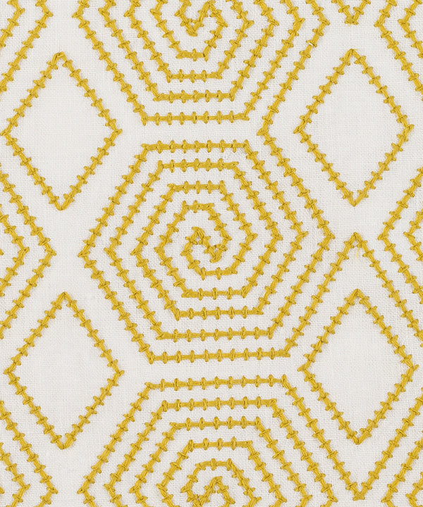 Turkish Maze