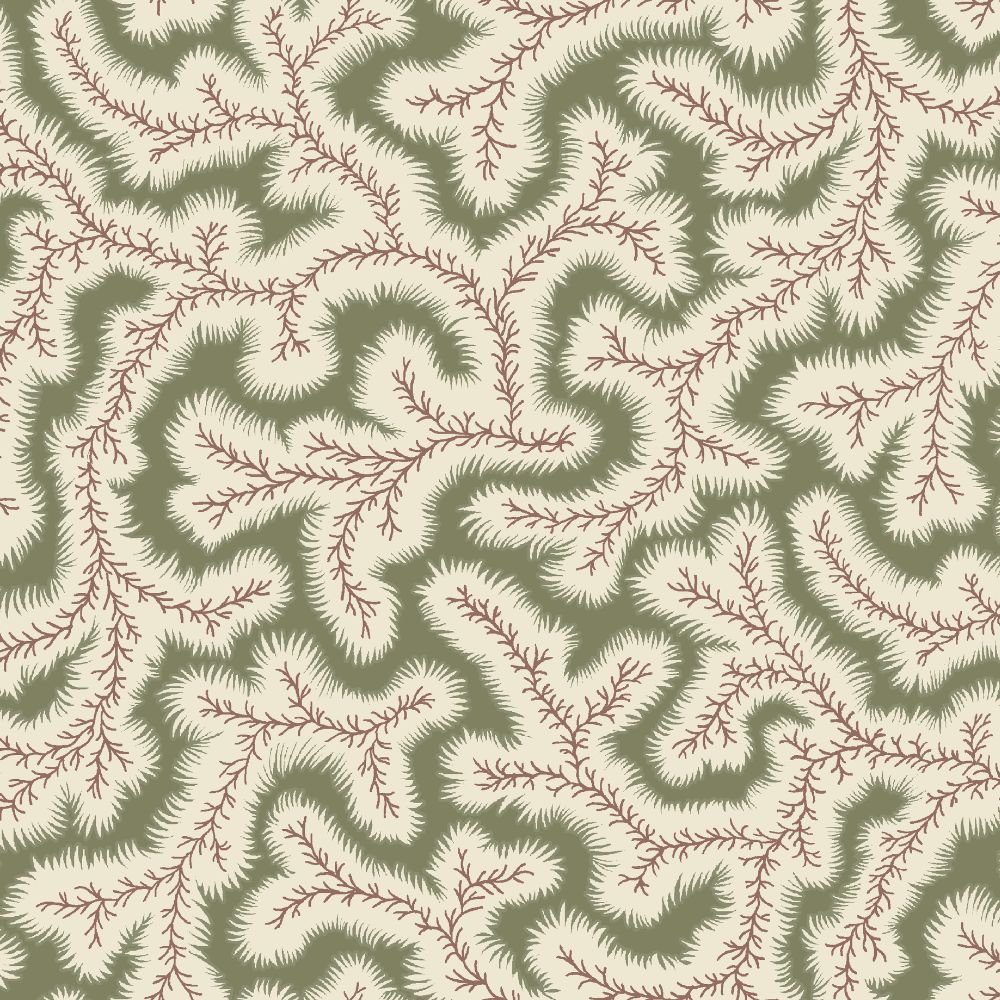Big Dulcie Wallpaper