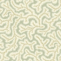 Big Dulcie Wallpaper