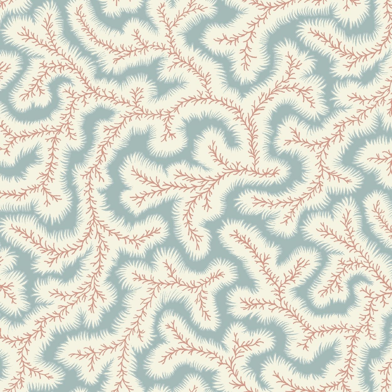 Big Dulcie Wallpaper