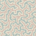 Big Dulcie Wallpaper